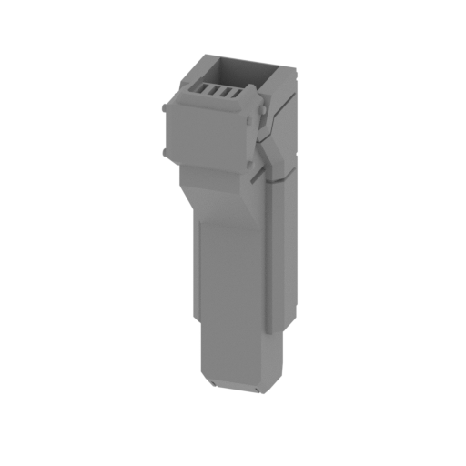 _10_shoulder_gun_1_FDM.stl