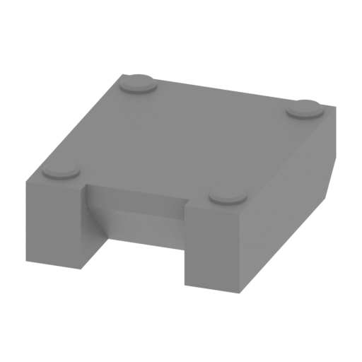 _15_shoulder_cap_FDM.stl