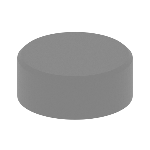 _16_body_cap_FDM.stl