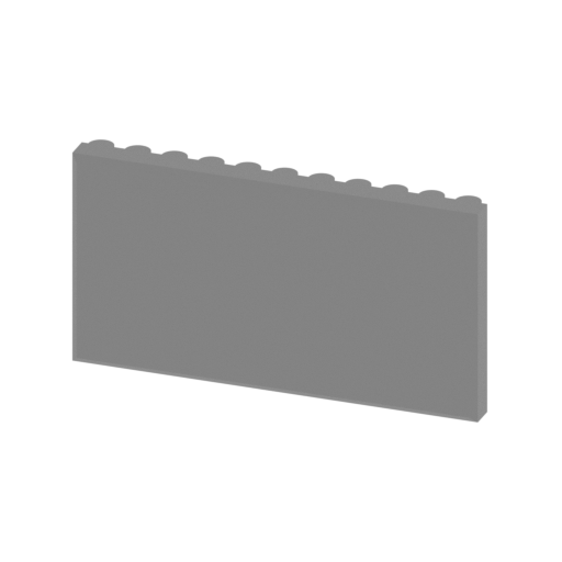 _17_engine_glass_1_x2_FDM.stl