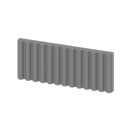 _18_engine_glass_2_x2_FDM.stl