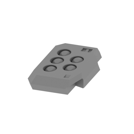 _12_body_missiles_FDM.stl