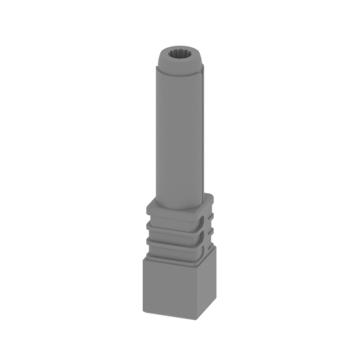 _11_shoulder_gun_2_FDM.stl