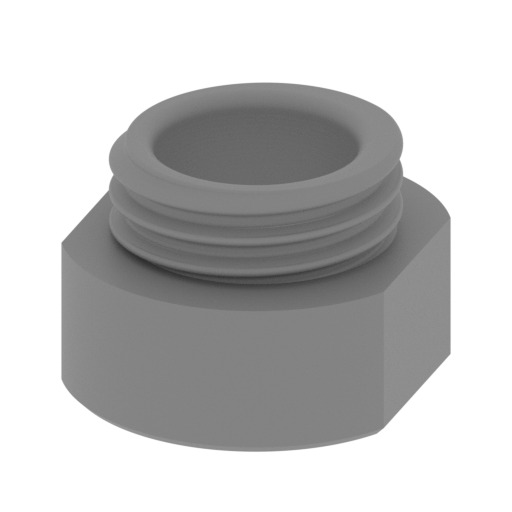 _19_shoulder_joint_x2_FDM.stl