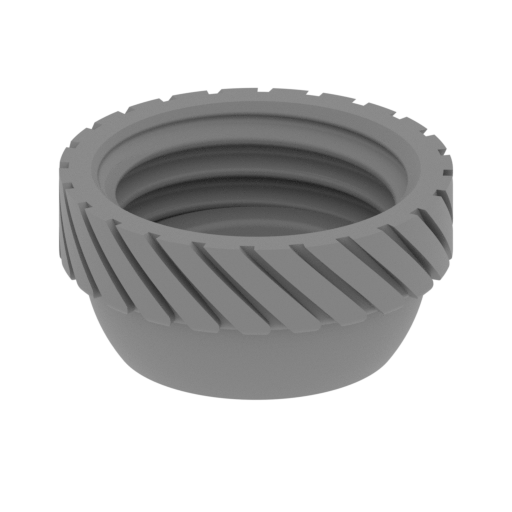 _20_shoulder_nut_x2_FDM.stl