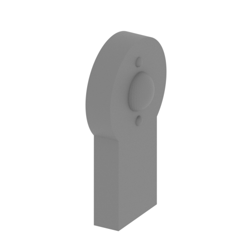 _24_elbow_joint_x2_FDM.stl