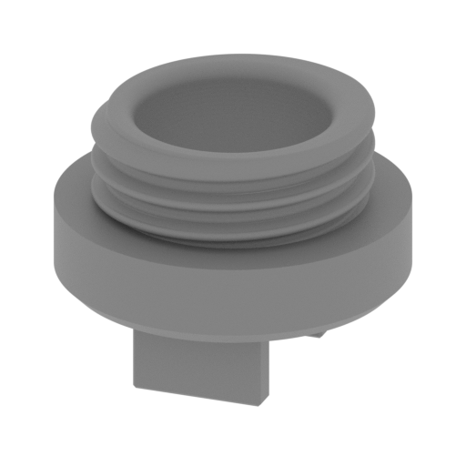 _30_pelvis_joint_x2_FDM.stl