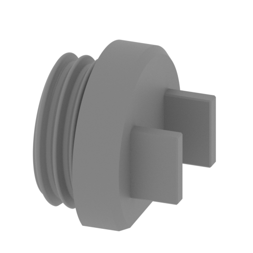 _29_pelvis_joint_v2_x2_FDM.stl