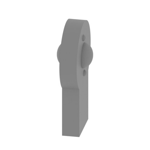 _35_knee_joint_x2_FDM.stl