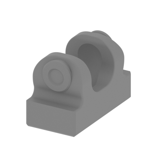 _39_foot_joint_x2_FDM.stl