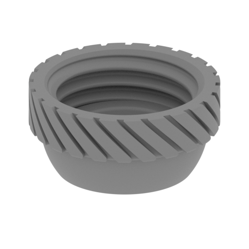 _31_pelvis_nut_x2_FDM.stl