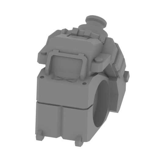 _09_pelvis_FDM (repaired).stl