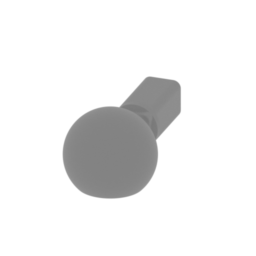 _21_shoulder_pin_x2_FDM.stl