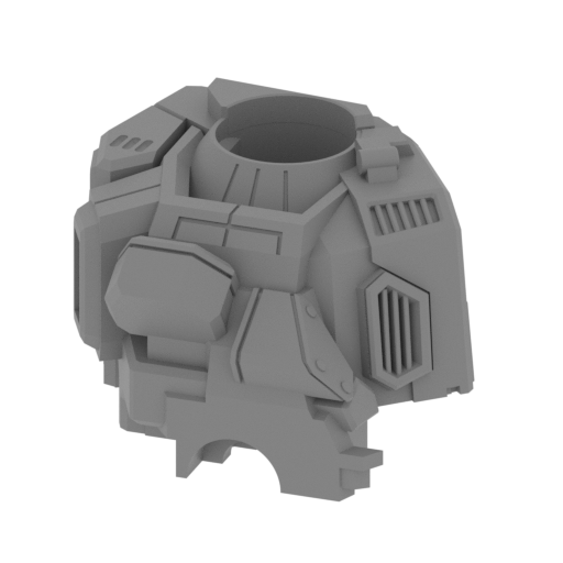 _02_body_R_FDM (repaired).stl