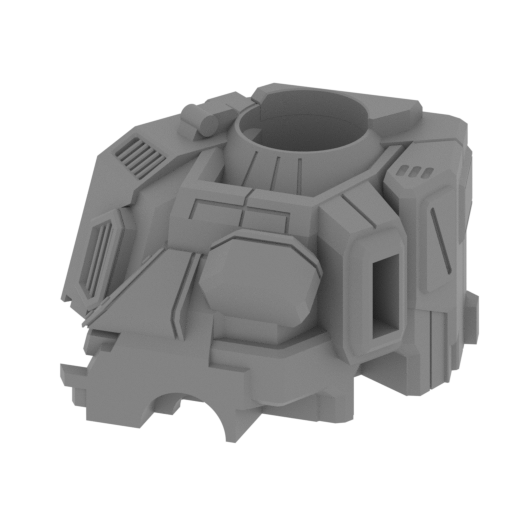 _03_body_L_FDM (repaired).stl