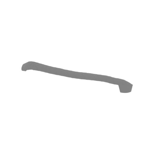 14_belt_for_bag_1_FDM(repaired).stl