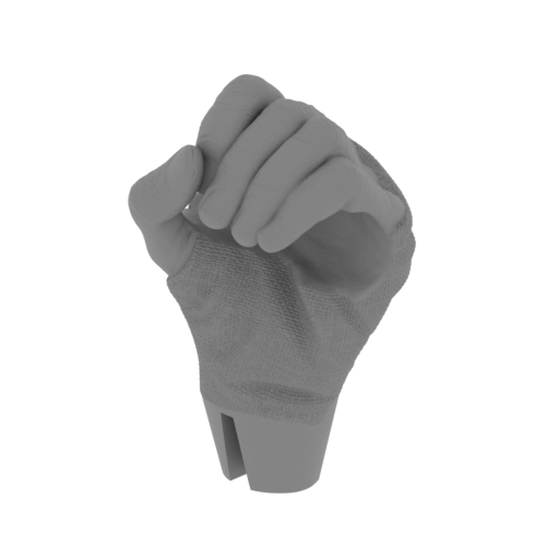 7_hand_L_FDM(repaired).stl