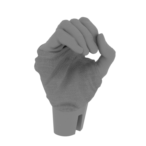 5_hand_R_FDM(repaired).stl