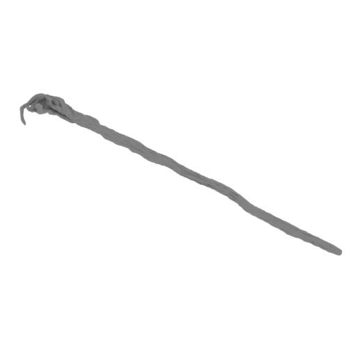 11_stick_FDM(repaired).stl