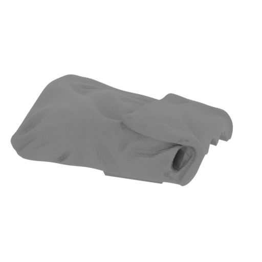 13_bag_FDM(repaired).stl