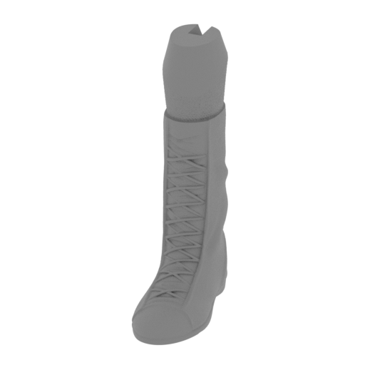 9_foot_L_FDM(repaired).stl