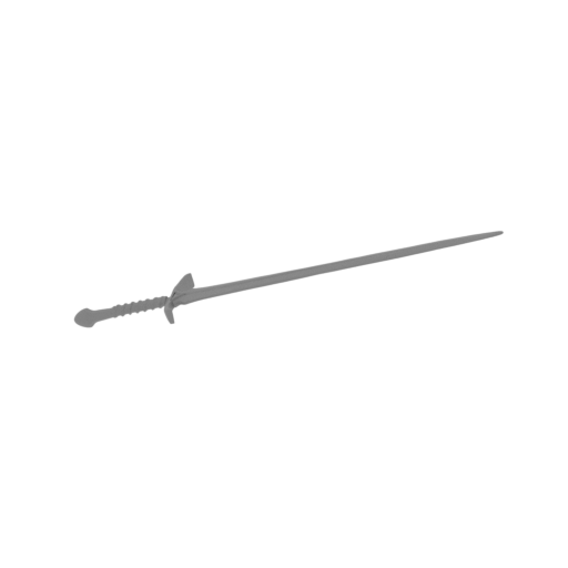 10_sword_FDM (repaired).stl