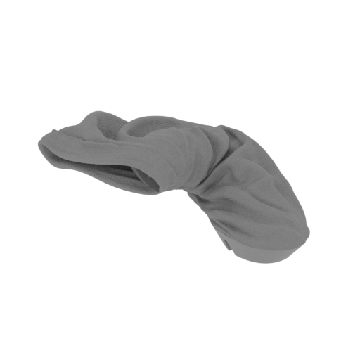 4_arm_R_FDM(repaired).stl