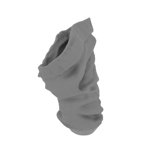 6_arm_L_FDM(repaired).stl