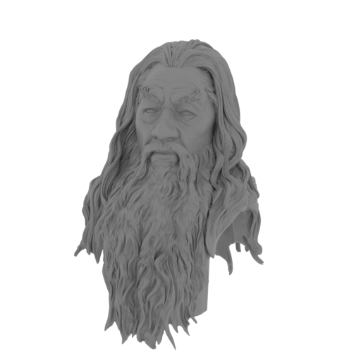 1_head_FDM(repaired).stl