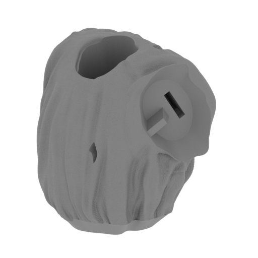 2_body_FDM(repaired).stl