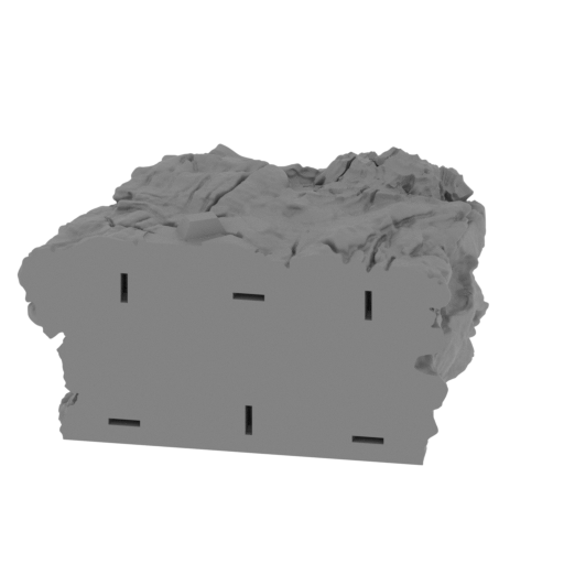 17_platform_2_FDM(repaired).stl