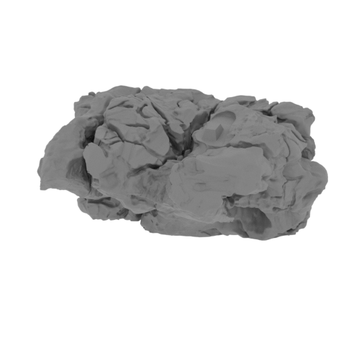 16_platform_1_FDM(repaired).stl