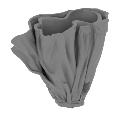 3_legs_FDM(repaired).stl