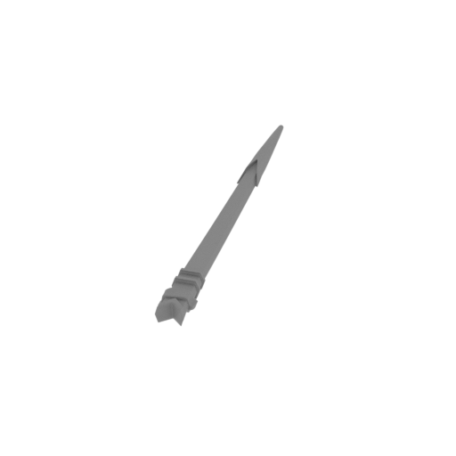 12_scabbard_FDM(repaired).stl