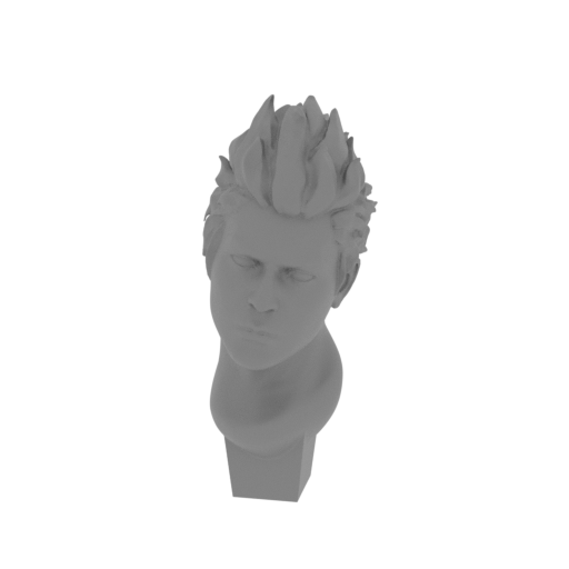 1_Head_FDM (repaired).stl