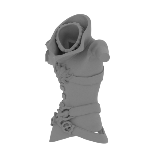 2_Body_FDM (repaired).stl