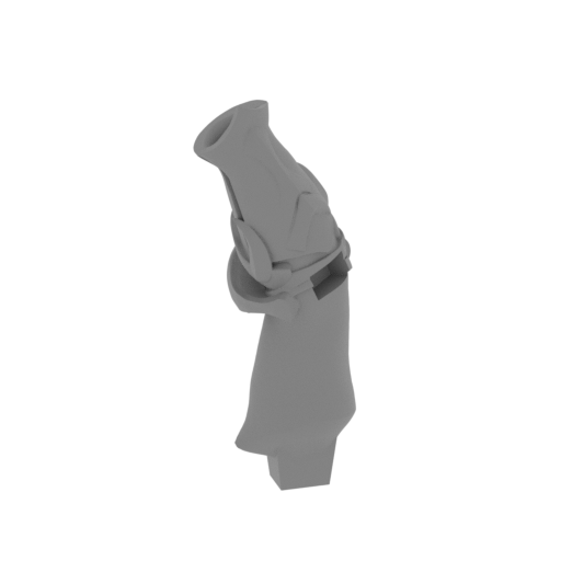 5_Arm_R_FDM (repaired).stl