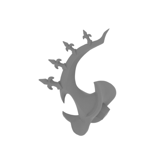 6_Armlet_FDM (repaired).stl