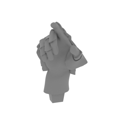 7_Hand_R_FDM (repaired).stl