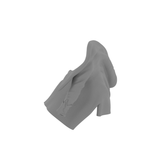 9_Cloak_1_FDM (repaired).stl