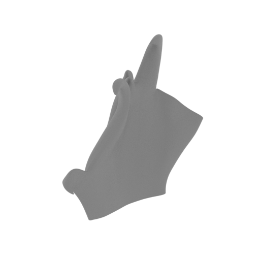 10_Cloak_2_FDM (repaired).stl