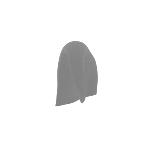 11_Cloak_3_FDM (repaired).stl