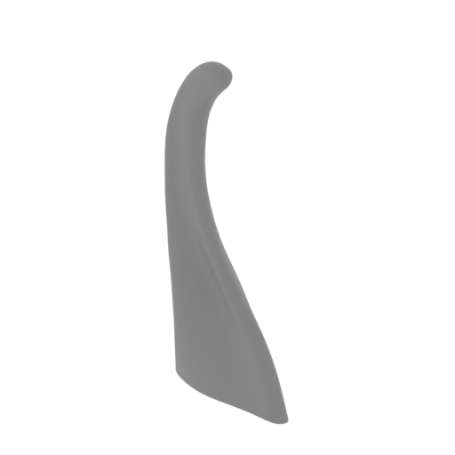 12_Cloak_4_FDM (repaired).stl