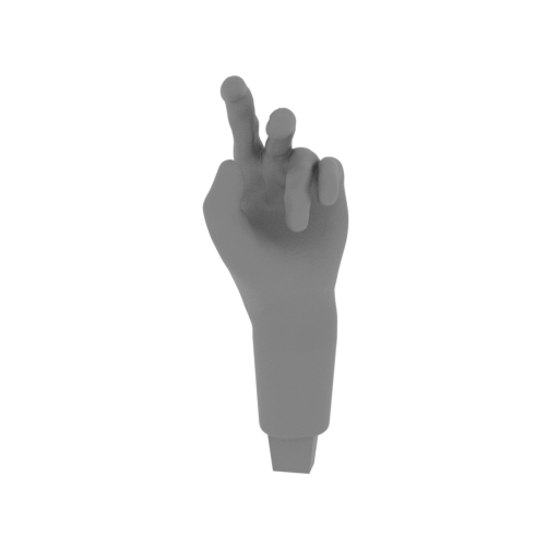 15_Hand_L_FDM (repaired).stl