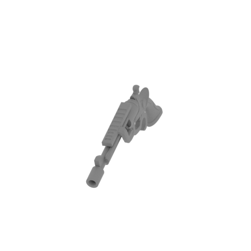 16_Gun_small_FDM (repaired).stl