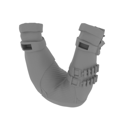 17_Legs_FDM (repaired).stl