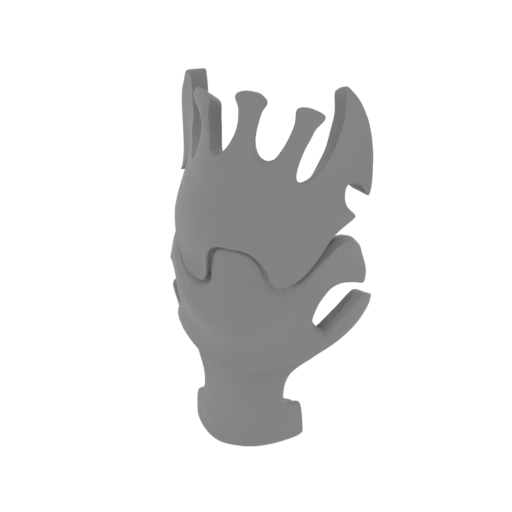 18_Kneecap_R_FDM (repaired).stl