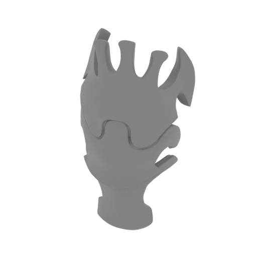 19_Kneecap_L_FDM (repaired).stl