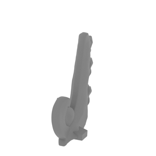 22_Decor_R_FDM (repaired).stl