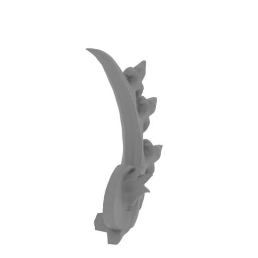 23_Decor_L_FDM (repaired).stl